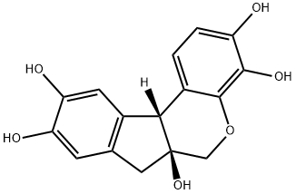 517-28-2 Hematoxylin