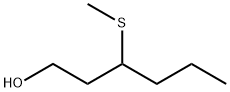 51755-66-9 3-(Methylthio)-1-hexanol