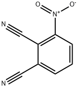 51762-67-5 3-Nitrophthalonitrile