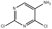 5177-27-5 2,4-Dichloro-5-aminopyrimidine