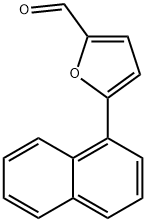 CHEMBRDG-BB 5255316 Structure