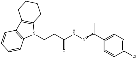 SALOR-INT L477125-1EA 구조식 이미지