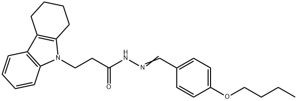 SALOR-INT L475947-1EA Structure