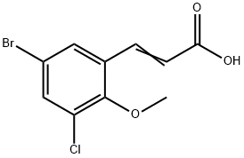 CHEMBRDG-BB 7290522 Structure