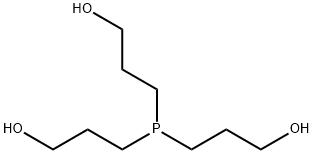 HISHICOLIN PO-500 Structure