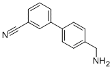 AKOS BAR-2023 Structure