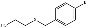 CHEMBRDG-BB 9070656 구조식 이미지