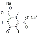 519-26-6 iodoxyl