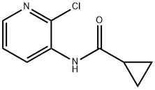 CHEMBRDG-BB 7281360 Structure