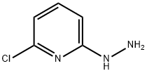 5193-03-3 2-CHLORO-6-HYDRAZINOPYRIDINE