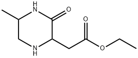 MFCD18157633 Structure