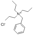 5197-87-5 Benzyltripropylammonium chloride
