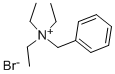 5197-95-5 Benzyltriethylammonium bromide