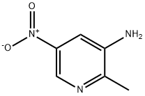 51984-61-3 2-METHYL-5-NITROPYRIDIN-3-AMINE