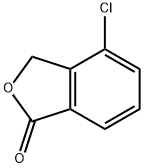 52010-22-7 4-Chlorophthalide