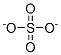 52037-76-0 sulfate
