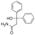 NSC79426 Structure