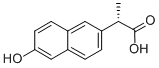 52079-10-4 O-DESMETHYLNAPROXEN