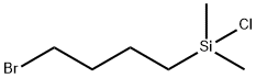 52112-26-2 4-bromobutyldimethylchlorosilane