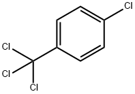 5216-25-1 4-Chlorobenzotrichloride 