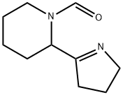 SMIPINE Structure