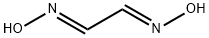 ALPHA-DIPHENYLGLYOXIME Structure