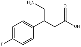 CGP 11130 구조식 이미지