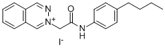 SALOR-INT L172413-1EA Structure