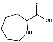 1-ALLYL-2-(2-HYDROXYETHYL)THIOUREA Structure