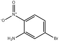 5228-61-5 5-bromo-2-nitrobenzenamine