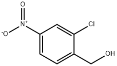 52301-88-9 2-chloro-4-nitrobenzyl alcohol