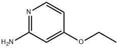 52311-20-3 2-Amino-4-ethoxypyridine