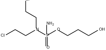 52336-54-6 alcophosphamide