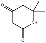 5239-39-4 6,6-diMethylpiperidine-2,4-dione