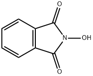 524-38-9 N-Hydroxyphthalimide