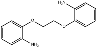 52411-34-4 2-2-(2-Aminophenoxy)ethoxyaniline