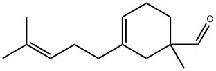 Precyclemone B Structure