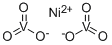 NICKEL VANADATE Structure