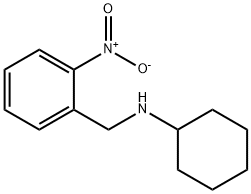 CHEMBRDG-BB 5540568 Structure