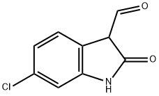 CHEMBRDG-BB 4301997 Structure