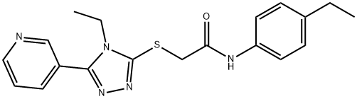 SALOR-INT L368539-1EA Structure