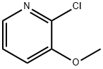 52605-96-6 2-Chloro-3-methoxypyridine