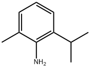5266-85-3 6-Isopropyl-o-toluidine
