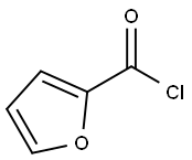 527-69-5 2-Furoyl chloride