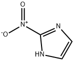 527-73-1 2-Nitroimidazole