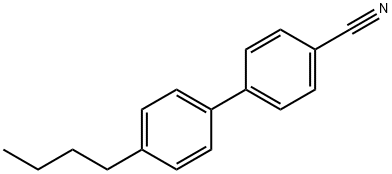 52709-83-8 4'-Butyl-4-biphenylcarbonitrile