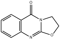 52727-44-3 2,3-DIHYDRO-5H-OXAZOLO[2,3-B]QUINAZOLIN-5-ONE