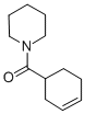 AI 3-35765 Structure