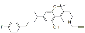 Abbott 41988 구조식 이미지