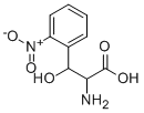 CHEMBRDG-BB 5628369 Structure